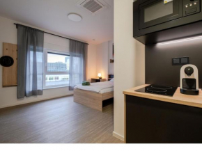 Jade & Jabo - Sehr schöne Zimmer & Apartements zum Wohlfühlen Tageweise & Wochenweise buchbar